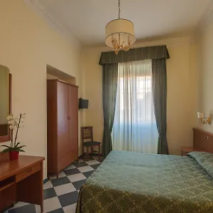 Giorgina Hotel Roma