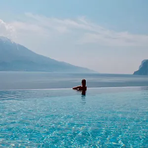 Eala My Lakeside Dream - Adults Friendly Hotel Limone sul Garda