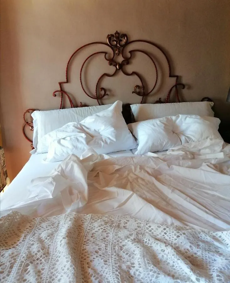Corte Di Maggio B&B Country House Imola 0*,  Italy