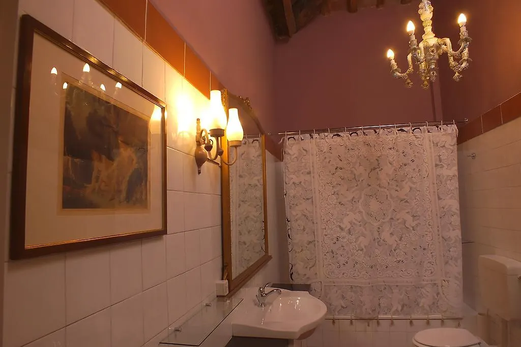 Corte Di Maggio B&B Country House Imola