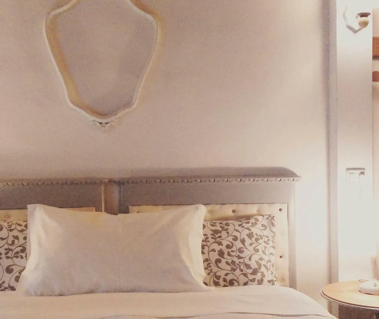 Corte Di Maggio B&B Country House Imola Bed & Breakfast
